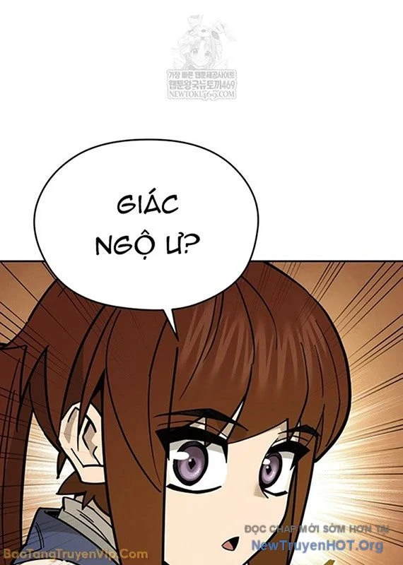 Thần Ma Y Tiên Chapter 49 - Next Chapter 50