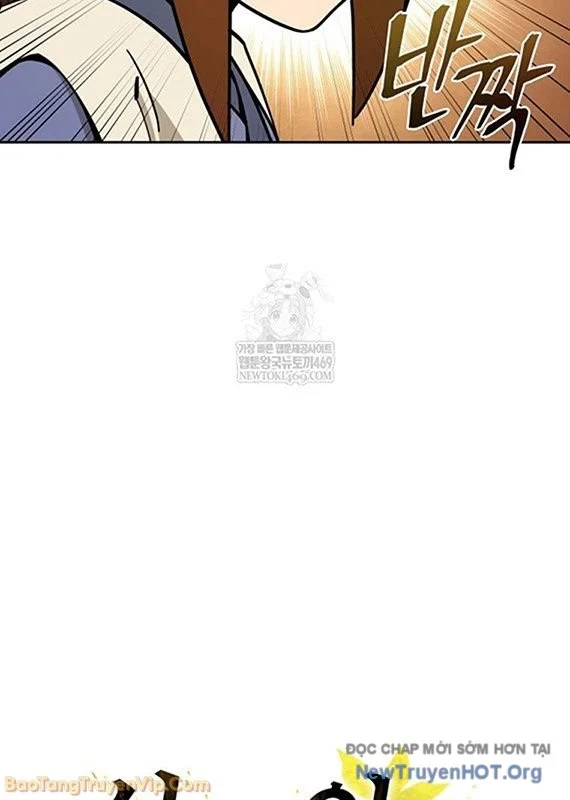 Thần Ma Y Tiên Chapter 49 - Next Chapter 50