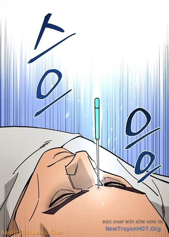 Thần Ma Y Tiên Chapter 49 - Next Chapter 50