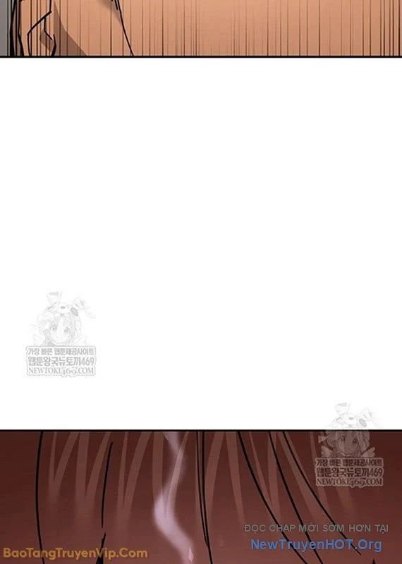 Thần Ma Y Tiên Chapter 49 - Next Chapter 50