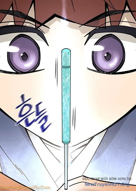 Thần Ma Y Tiên Chapter 49 - Next Chapter 50