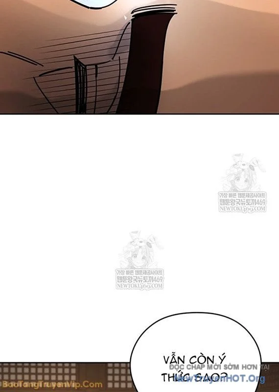 Thần Ma Y Tiên Chapter 49 - Next Chapter 50