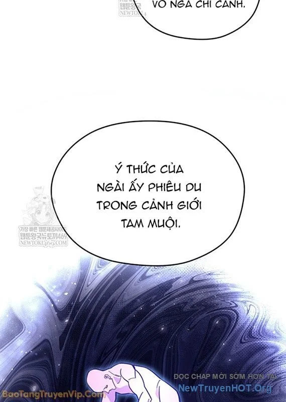 Thần Ma Y Tiên Chapter 49 - Next Chapter 50