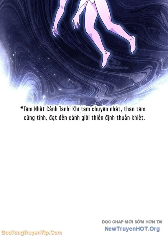 Thần Ma Y Tiên Chapter 49 - Next Chapter 50