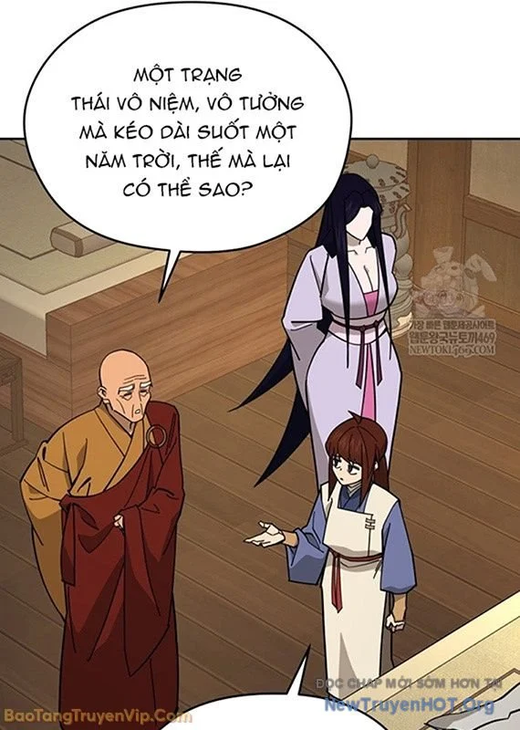 Thần Ma Y Tiên Chapter 49 - Next Chapter 50