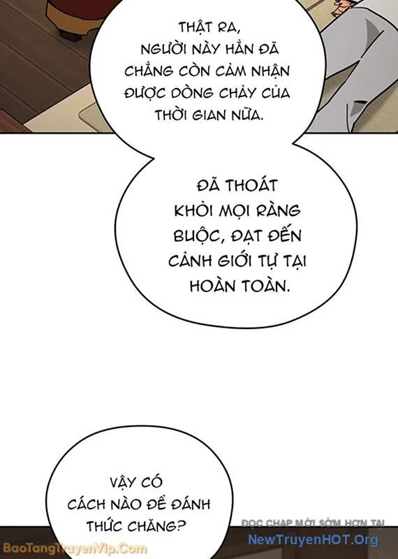 Thần Ma Y Tiên Chapter 49 - Next Chapter 50