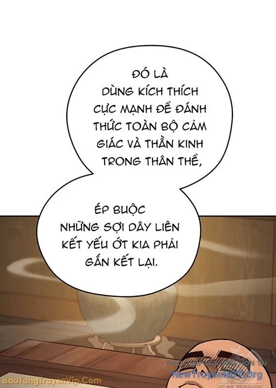 Thần Ma Y Tiên Chapter 49 - Next Chapter 50
