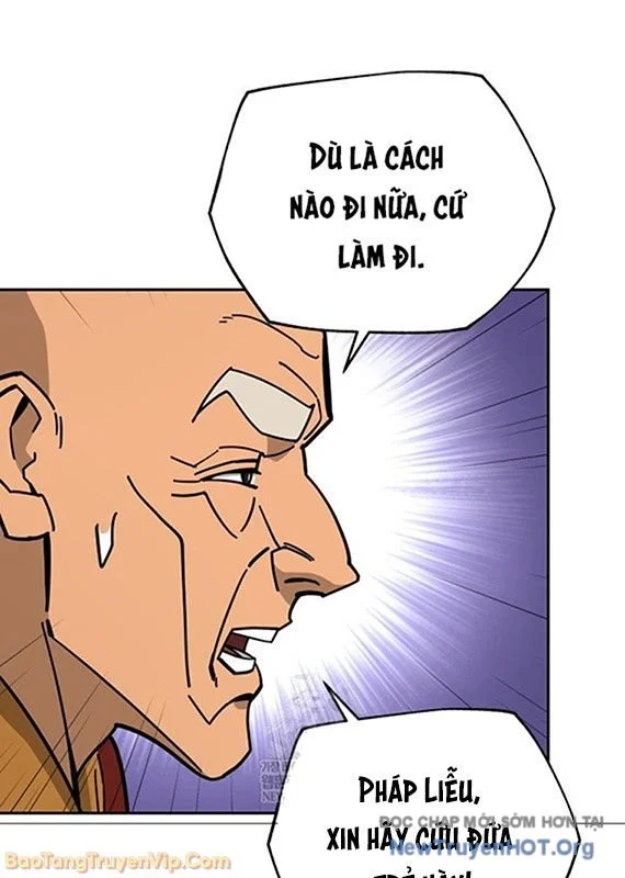 Thần Ma Y Tiên Chapter 49 - Next Chapter 50