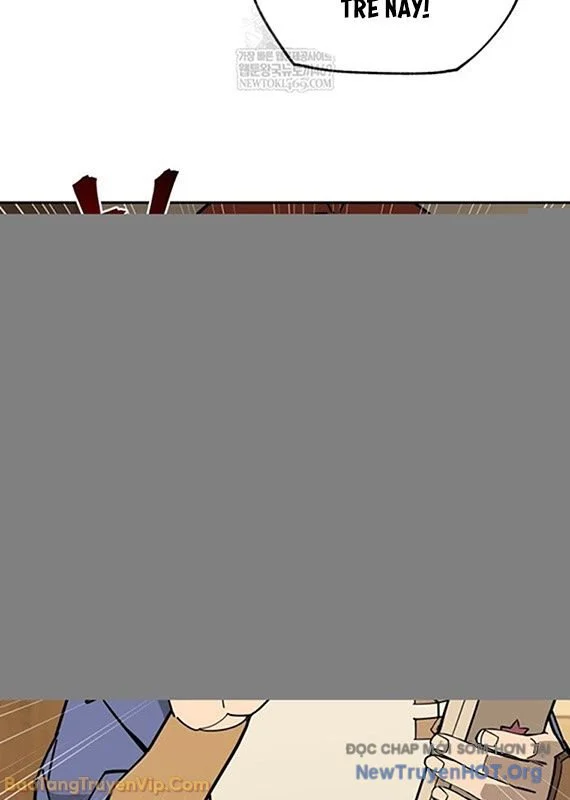 Thần Ma Y Tiên Chapter 49 - Next Chapter 50