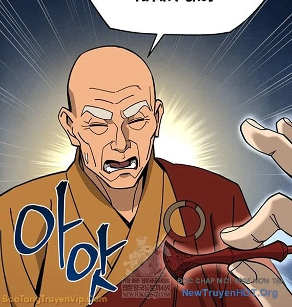 Thần Ma Y Tiên Chapter 49 - Next Chapter 50