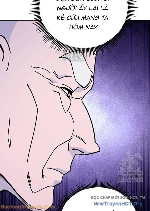 Thần Ma Y Tiên Chapter 49 - Next Chapter 50