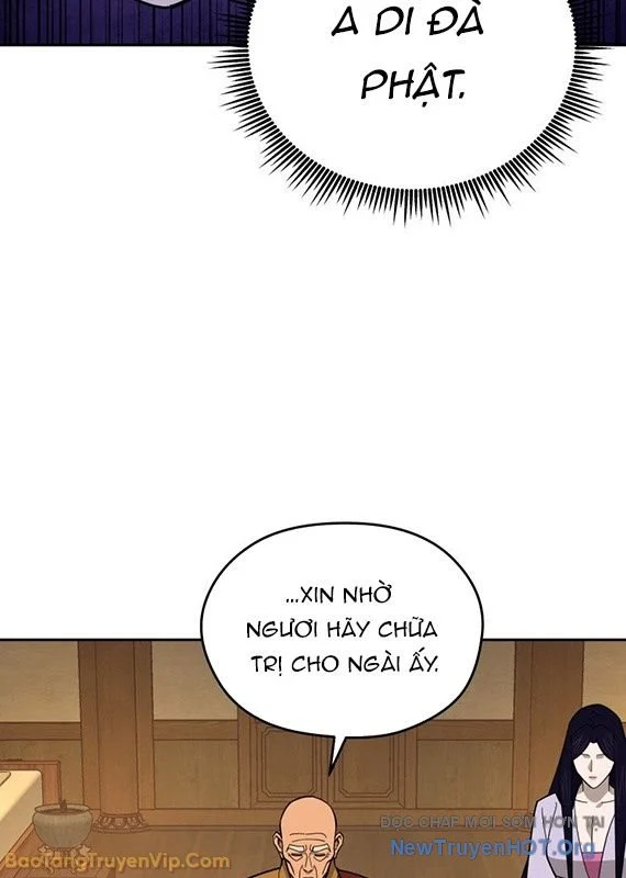 Thần Ma Y Tiên Chapter 49 - Next Chapter 50