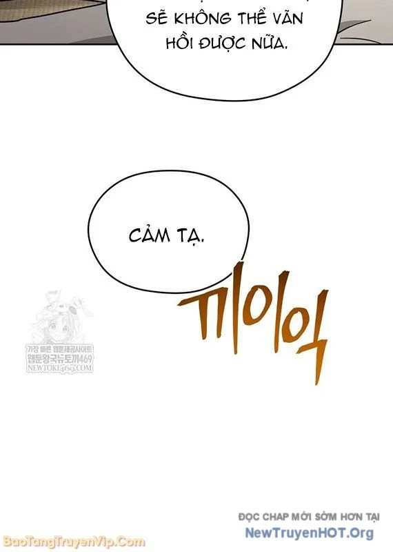 Thần Ma Y Tiên Chapter 49 - Next Chapter 50