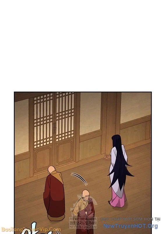 Thần Ma Y Tiên Chapter 49 - Next Chapter 50