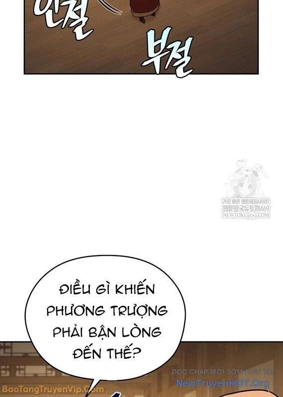 Thần Ma Y Tiên Chapter 49 - Next Chapter 50