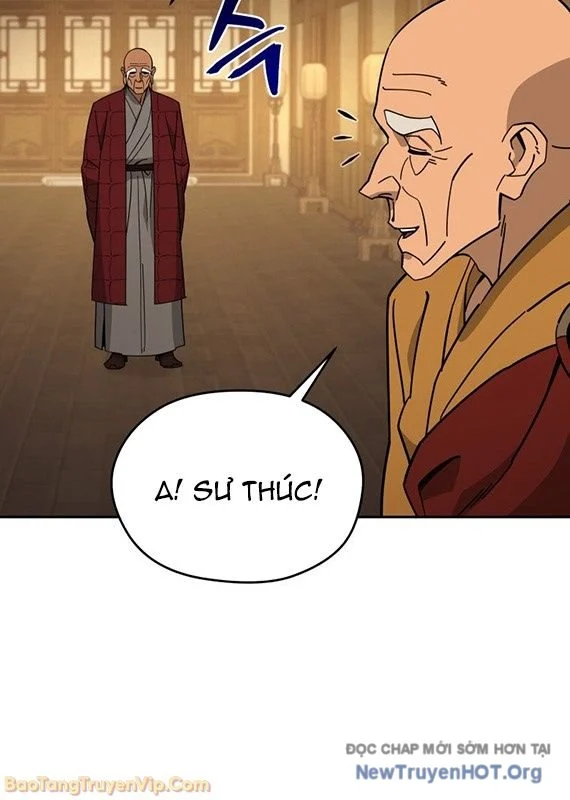 Thần Ma Y Tiên Chapter 49 - Next Chapter 50