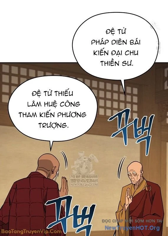 Thần Ma Y Tiên Chapter 49 - Next Chapter 50