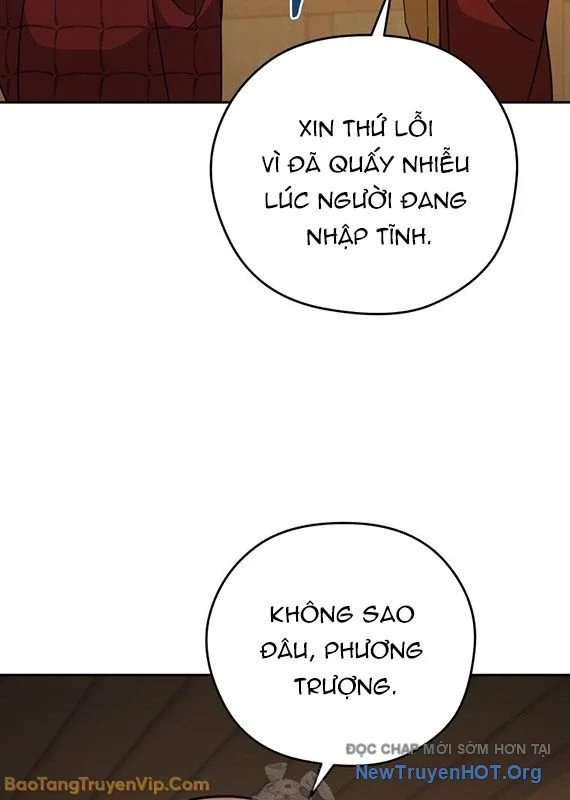 Thần Ma Y Tiên Chapter 49 - Next Chapter 50