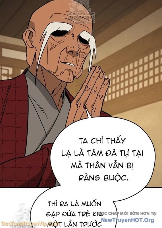 Thần Ma Y Tiên Chapter 49 - Next Chapter 50