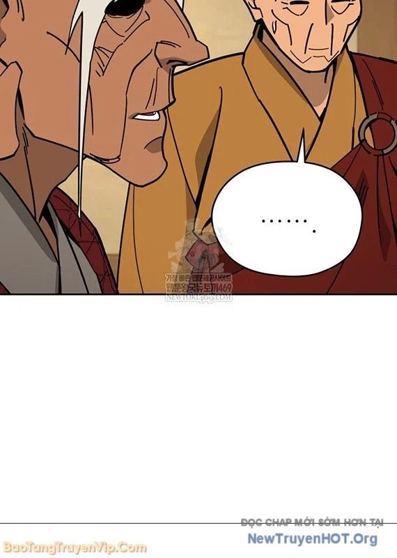 Thần Ma Y Tiên Chapter 49 - Next Chapter 50