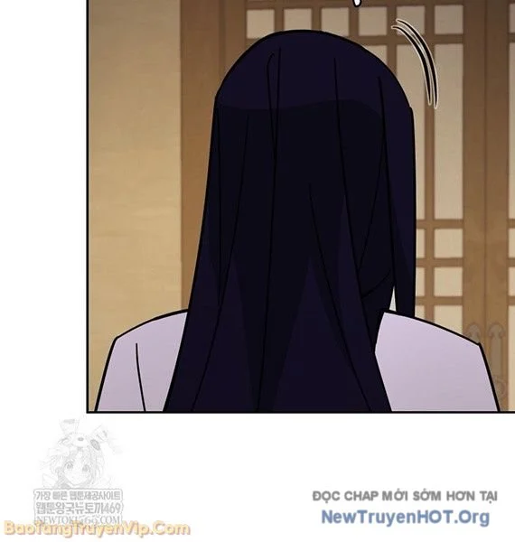 Thần Ma Y Tiên Chapter 49 - Next Chapter 50