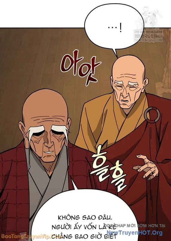 Thần Ma Y Tiên Chapter 49 - Next Chapter 50