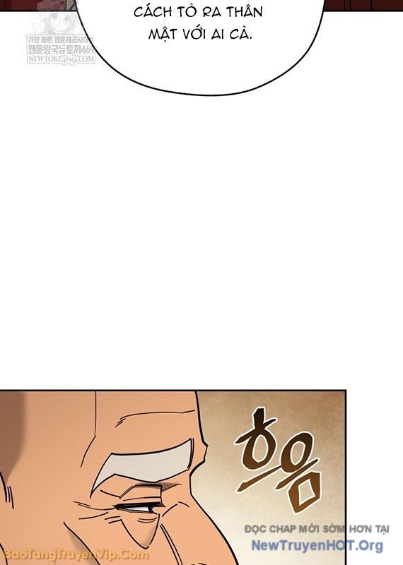 Thần Ma Y Tiên Chapter 49 - Next Chapter 50