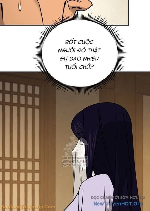 Thần Ma Y Tiên Chapter 49 - Next Chapter 50