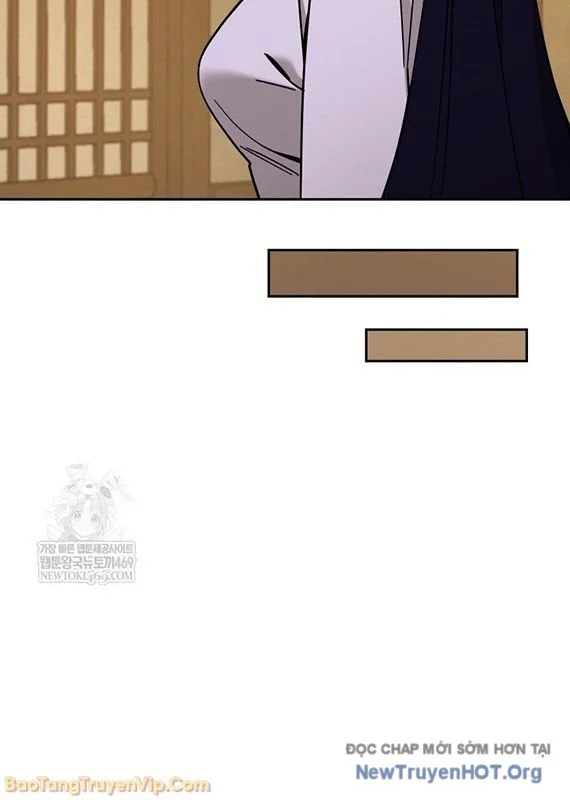 Thần Ma Y Tiên Chapter 49 - Next Chapter 50