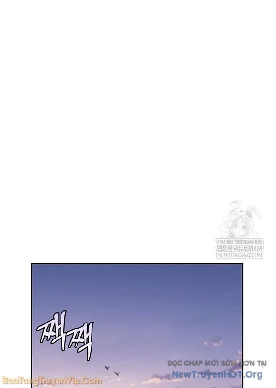 Thần Ma Y Tiên Chapter 49 - Next Chapter 50