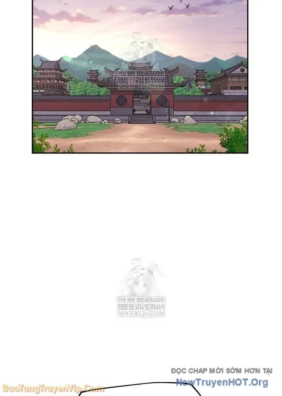 Thần Ma Y Tiên Chapter 49 - Next Chapter 50