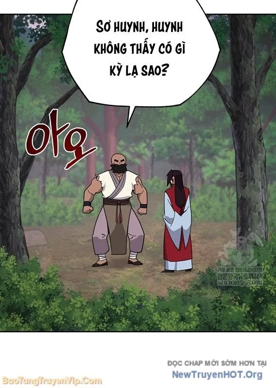 Thần Ma Y Tiên Chapter 49 - Next Chapter 50