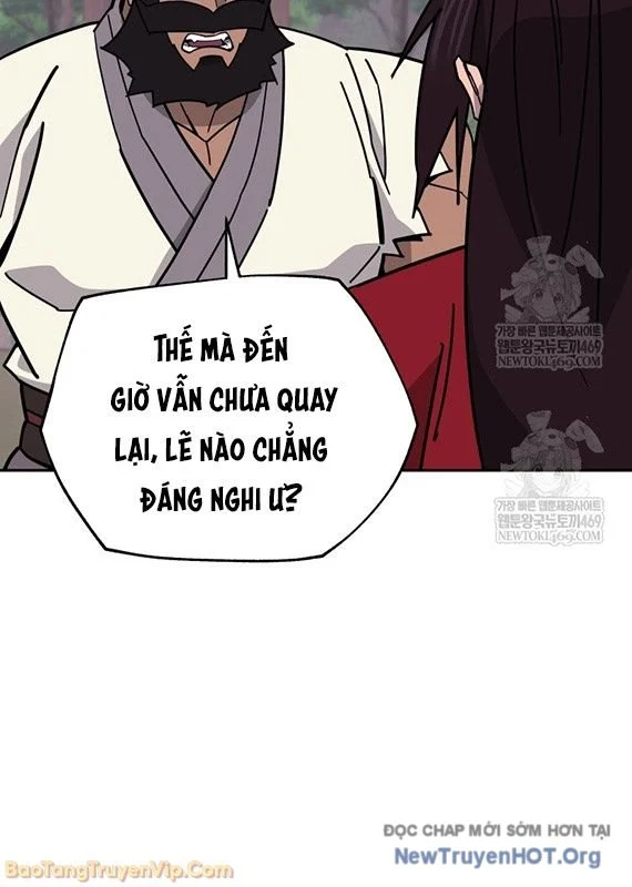 Thần Ma Y Tiên Chapter 49 - Next Chapter 50