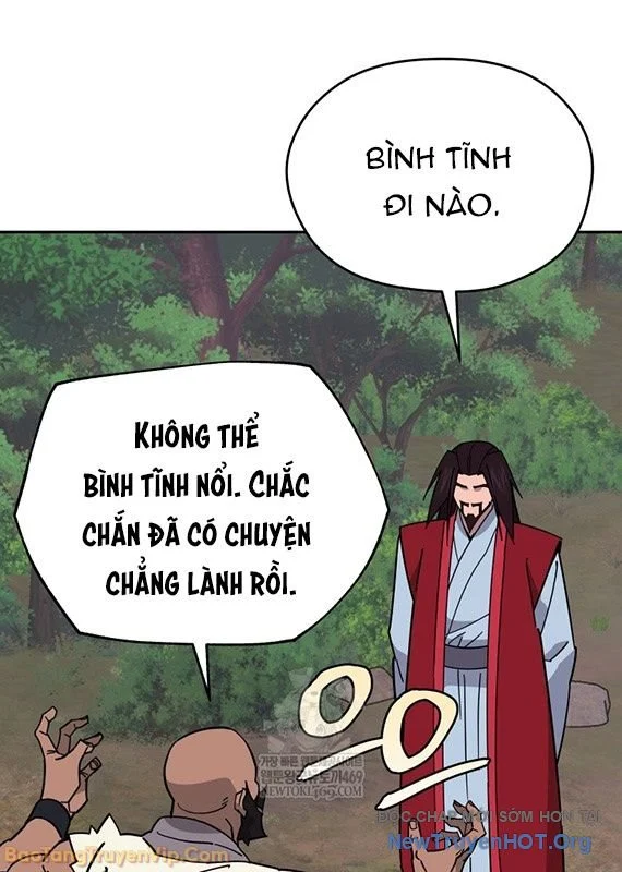 Thần Ma Y Tiên Chapter 49 - Next Chapter 50