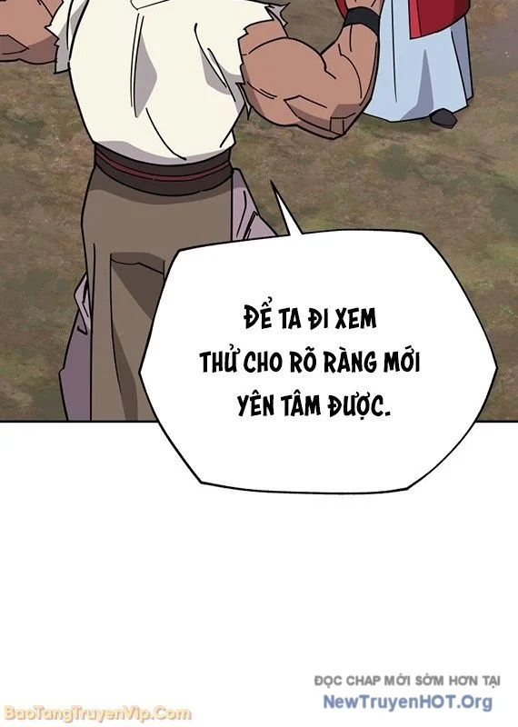 Thần Ma Y Tiên Chapter 49 - Next Chapter 50