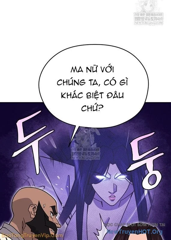 Thần Ma Y Tiên Chapter 49 - Next Chapter 50