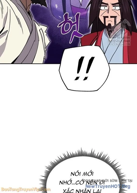 Thần Ma Y Tiên Chapter 49 - Next Chapter 50