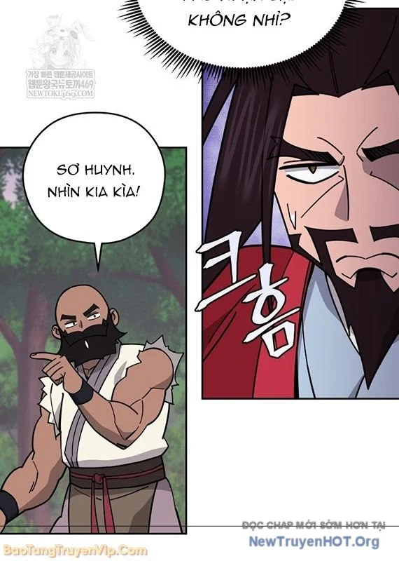 Thần Ma Y Tiên Chapter 49 - Next Chapter 50