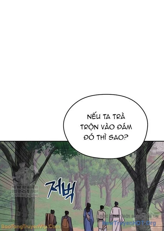 Thần Ma Y Tiên Chapter 49 - Next Chapter 50