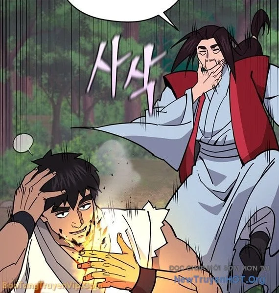 Thần Ma Y Tiên Chapter 49 - Next Chapter 50