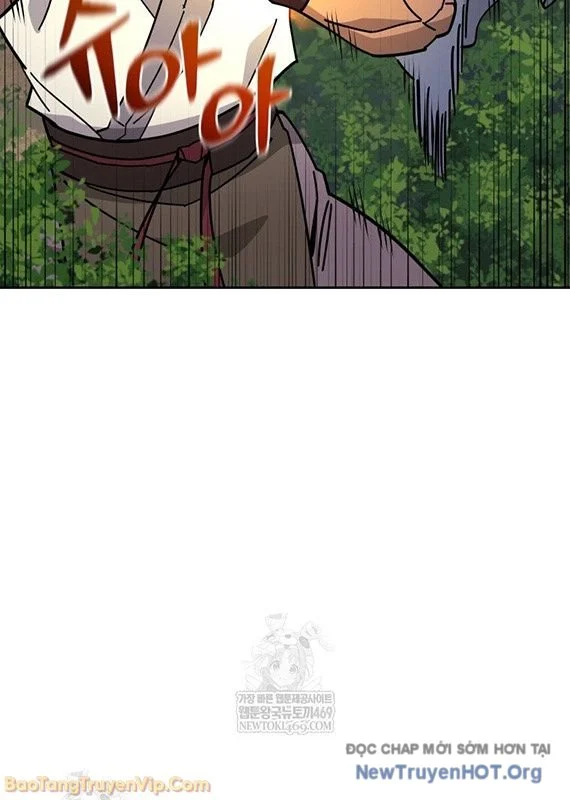 Thần Ma Y Tiên Chapter 49 - Next Chapter 50