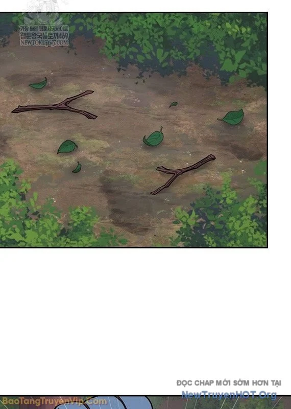 Thần Ma Y Tiên Chapter 49 - Next Chapter 50