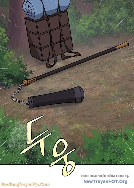 Thần Ma Y Tiên Chapter 49 - Next Chapter 50