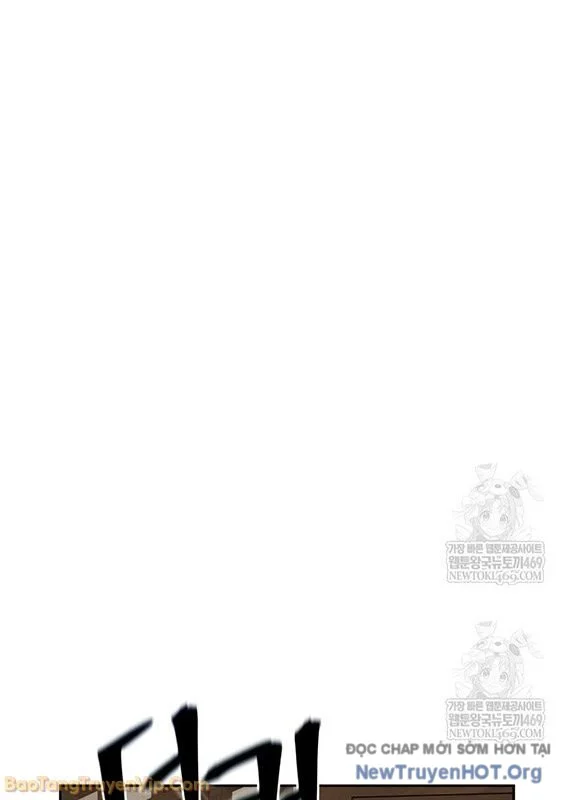 Thần Ma Y Tiên Chapter 49 - Next Chapter 50