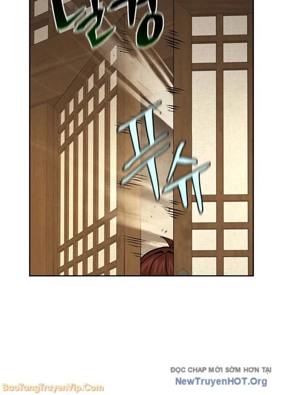 Thần Ma Y Tiên Chapter 49 - Next Chapter 50