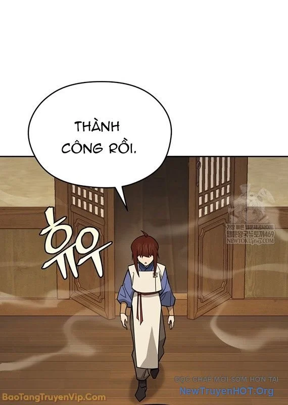 Thần Ma Y Tiên Chapter 49 - Next Chapter 50