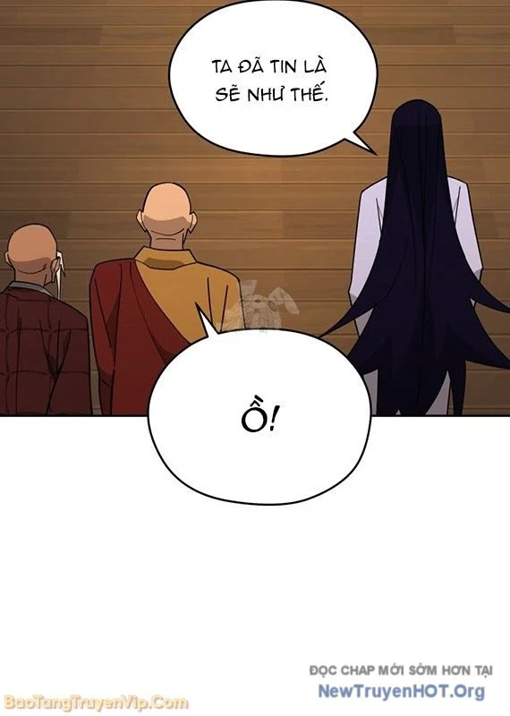 Thần Ma Y Tiên Chapter 49 - Next Chapter 50