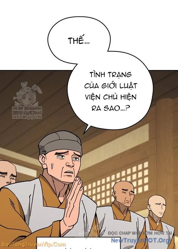 Thần Ma Y Tiên Chapter 49 - Next Chapter 50