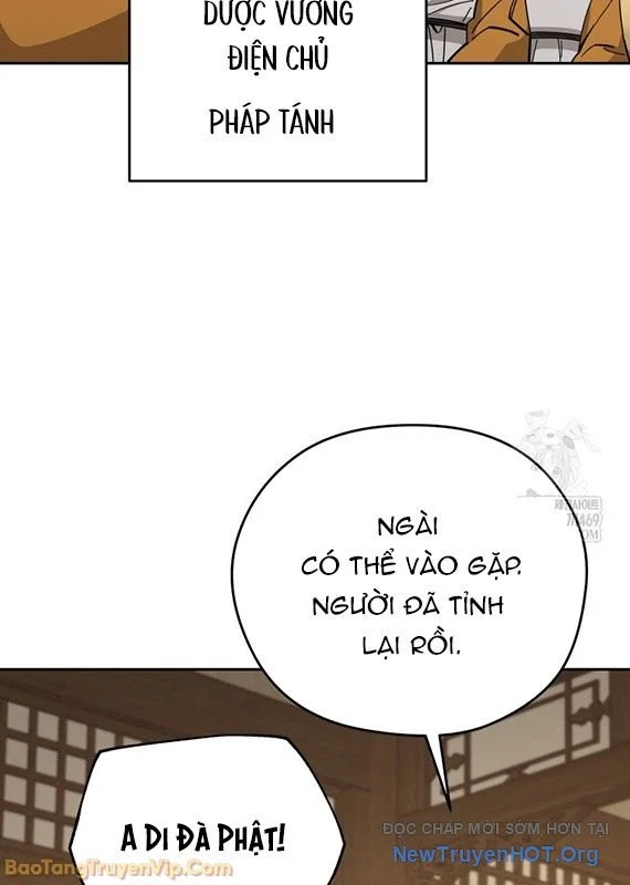 Thần Ma Y Tiên Chapter 49 - Next Chapter 50