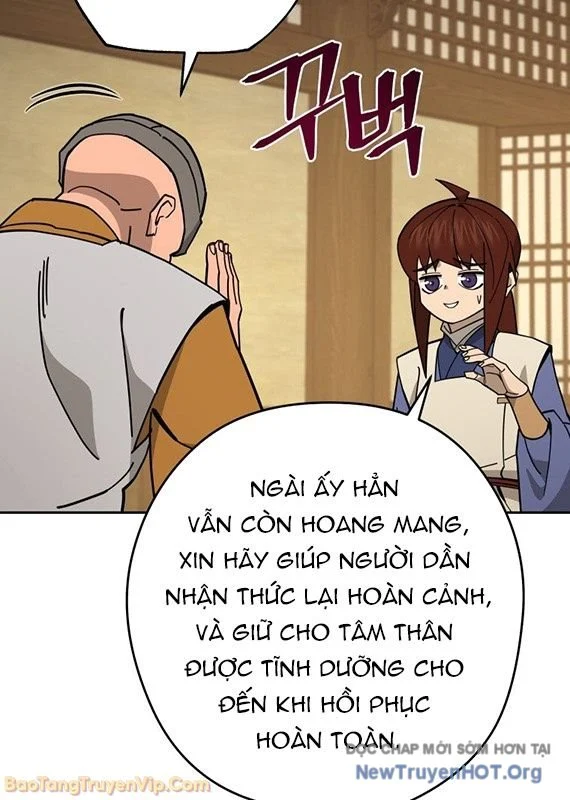 Thần Ma Y Tiên Chapter 49 - Next Chapter 50